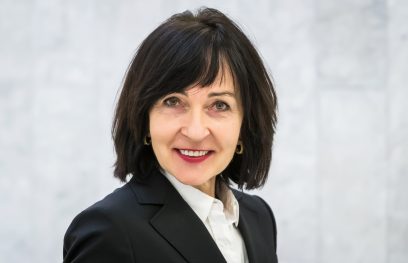 Laima Vengalė-Dits. M. Ambrazo nuotr.