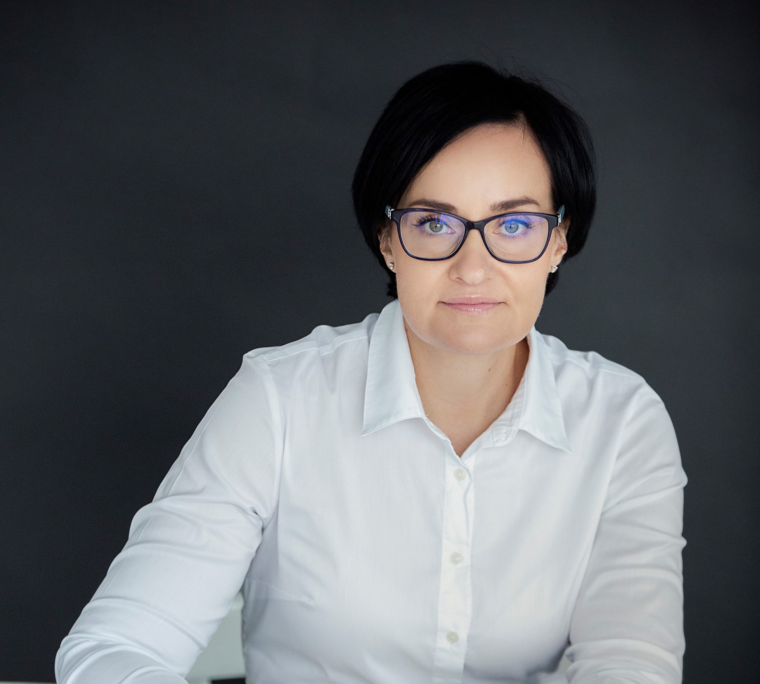 Rita Grigalienė. Asmeninio archyvo nuotr.