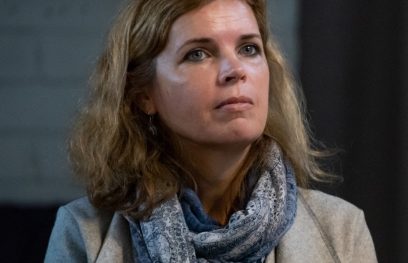 Dovilė Juodkaitė. LNF archyvo nuotr.