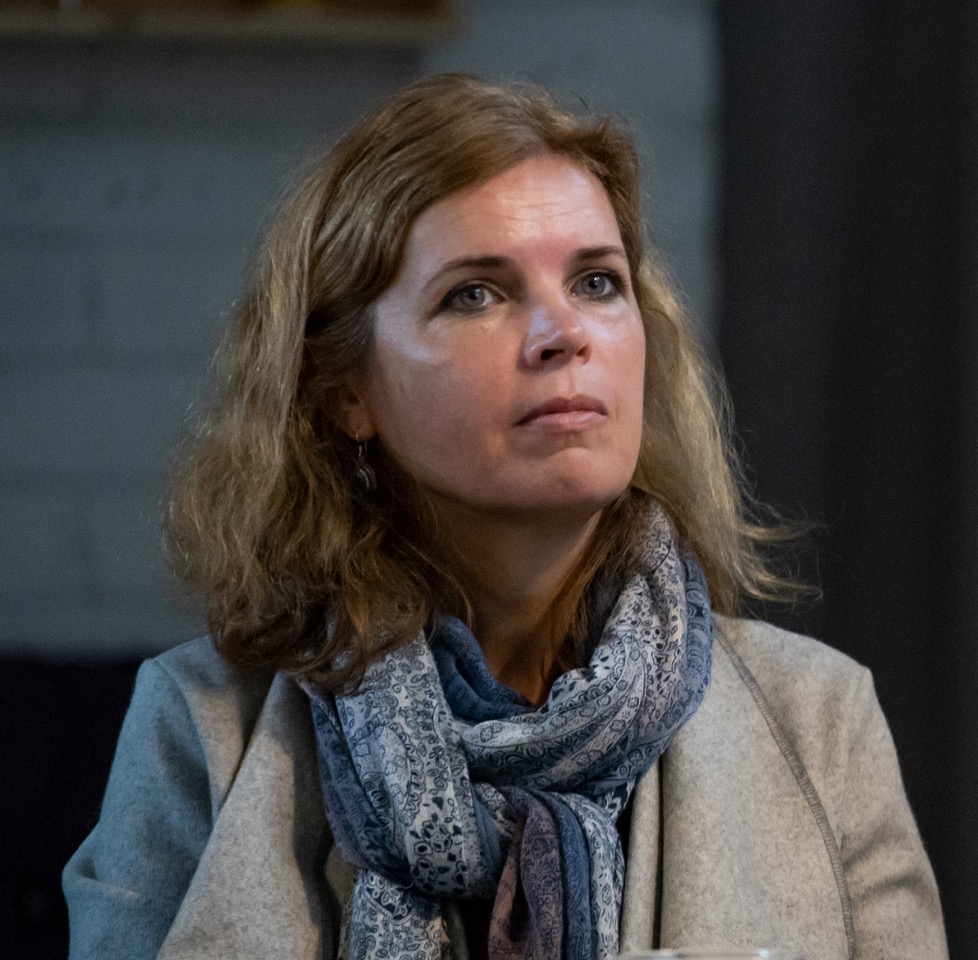 Dovilė Juodkaitė. LNF archyvo nuotr.