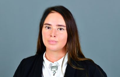Monika Antanaitytė. Asmeninio archyvo nuotr.