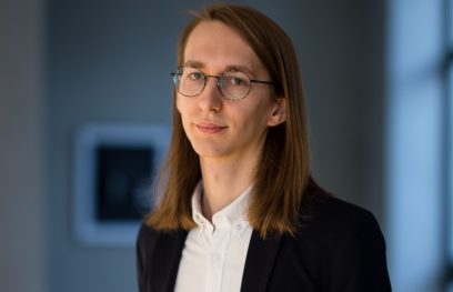D. Paulauskas / Artūro Steponavičiaus nuotr. (Valstybe.eu)