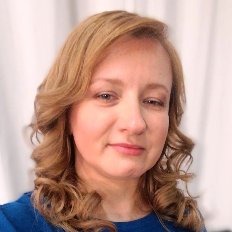 Irma Treinavičienė / asmeninio archyvo nuotr.