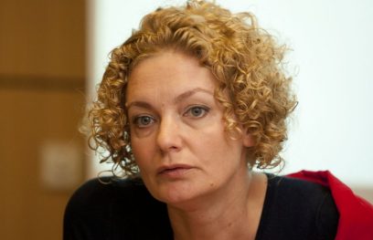 Margarita Jankauskaitė / asmeninio archyvo nuotr.