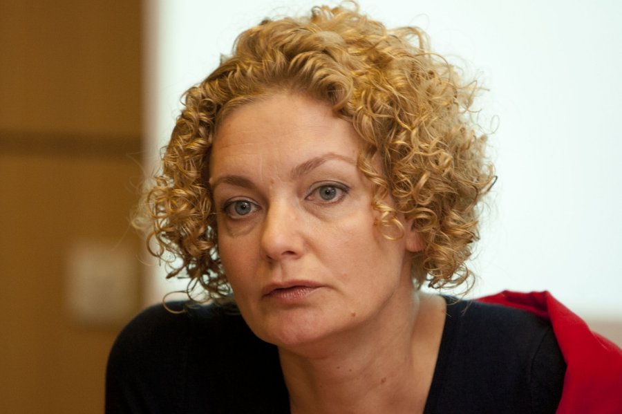 Margarita Jankauskaitė / asmeninio archyvo nuotr.