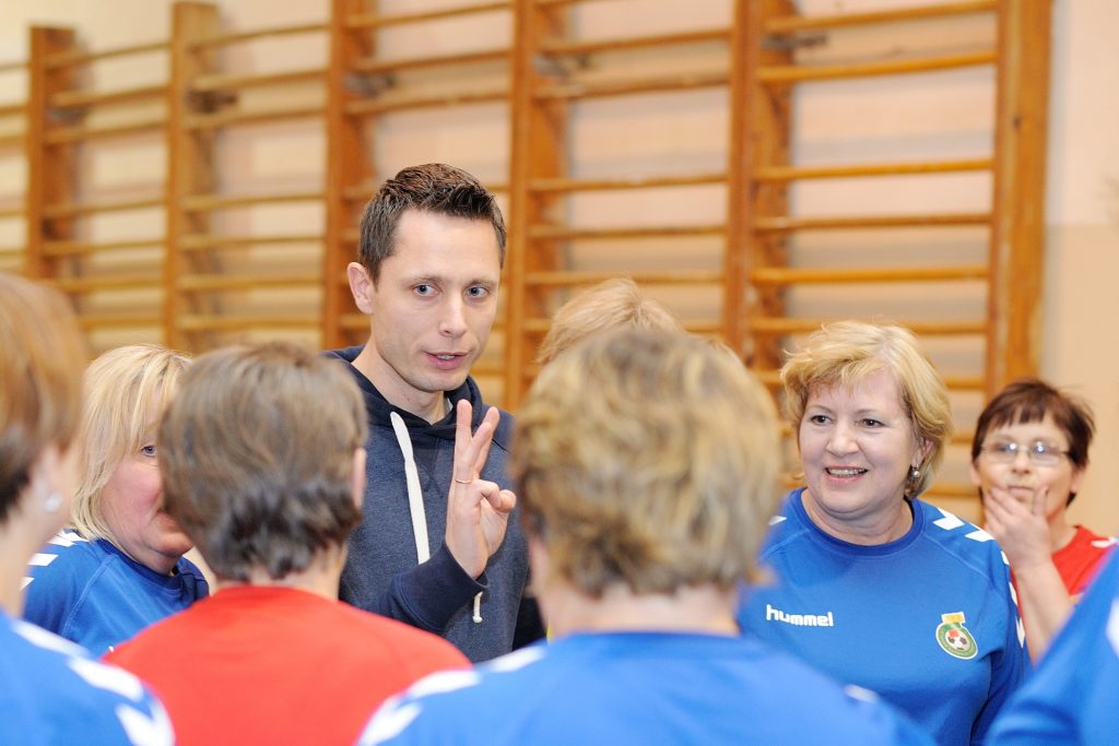 Martynas Karpavičius