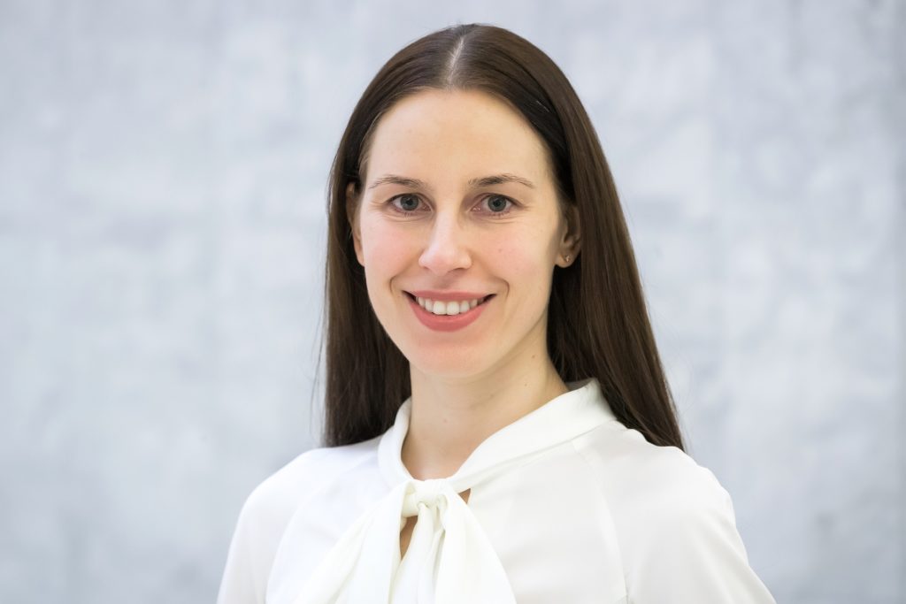 Agneta Skardžiuvienė