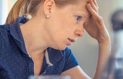 Pexels.com nuotr.