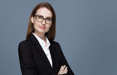 Politologė Rima Urbonaitė. Asmeninio archyvo nuotr.