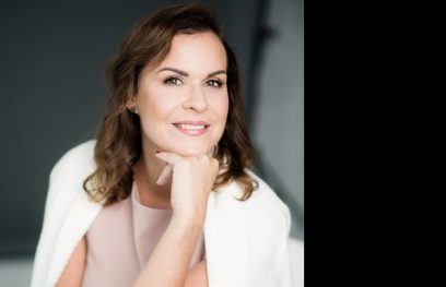 Ieva Šuipė. Asmeninio archyvo nuotr.