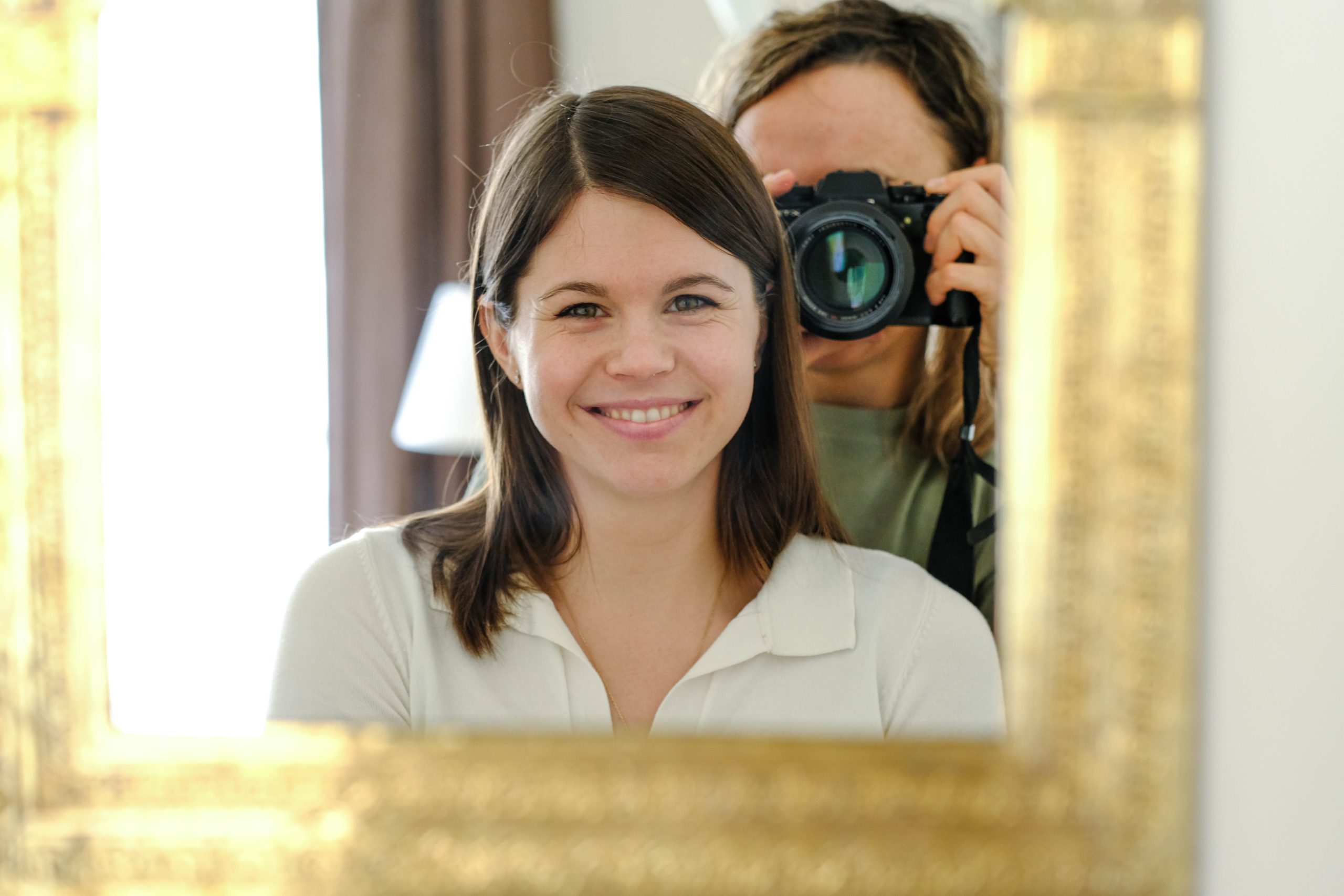 Sertifikuota „KonMari“ metodo konsultantė Urtė Urbonavičienė. Asm. archyvo nuotr.
