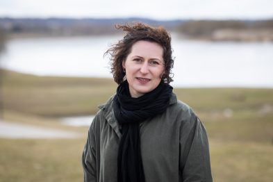 „Sienos grupė“ atstovė