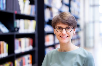 Simona Aginskaitė
