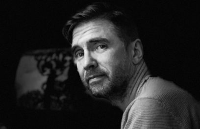 Simonas Strelcovas