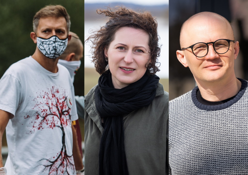 A. Tapinas, R. Škriadaitė-Vrubliauskė, edmundas Jakilaitis