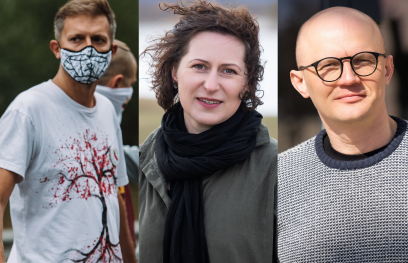 A. Tapinas, R. Škriadaitė-Vrubliauskė, edmundas Jakilaitis