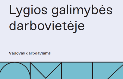 Leidinio viršelis