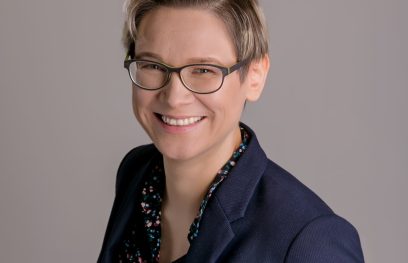 Vilma Gabrieliūtė. Asmeninio archyvo nuotr.