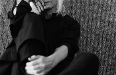 Asociatyvinė nuotrauka. Vyresnio amžiaus moteris // pexels.com nuotr.